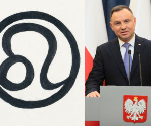  Co czeka polityków w 2022 roku? Wyjątkowy horoskop