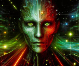 W dzisiejszym świecie szpiegują nawet lodówki. Chińskie lodówki