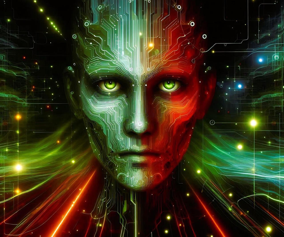 szpiegostwo, cyber, hacking