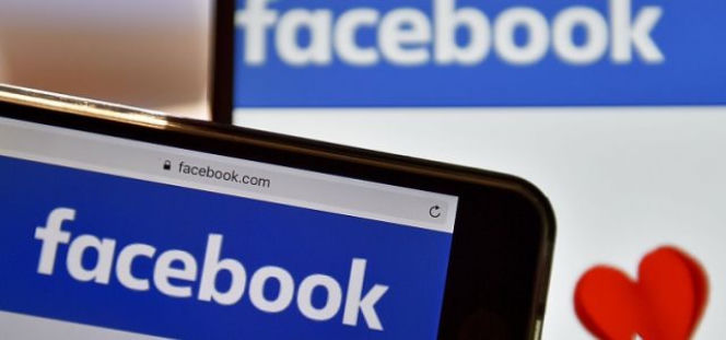 Facebook - jak usunąć konto i gdzie się przenieść? 