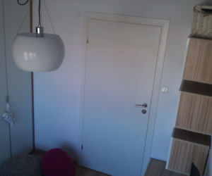 Malutki pokoj w bloku zdjecie nr 6