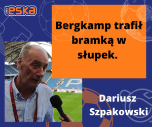 Najśmieszniejsze wpadki komentatorów sportowych! Zobacz!