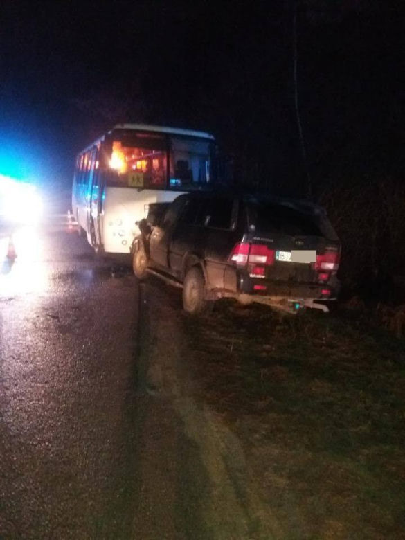 Po wypadku lekarze odkryli, że 13-latka jest w ciąży!