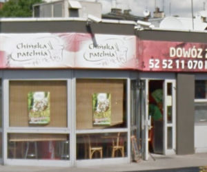 chińska patelnia 2