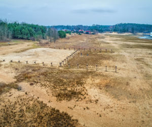 Starachowice 2021