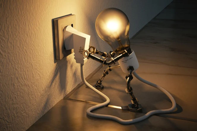 Braniewo wkracza w nowa erę technologii cieplnej i elektrycznej