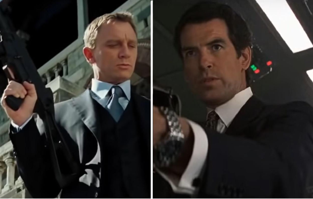 Casino Royale