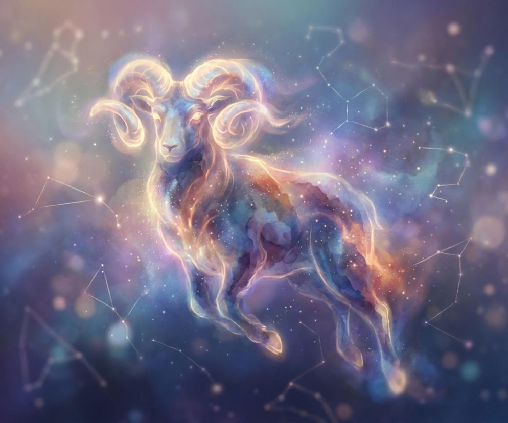 horoskop dzienny