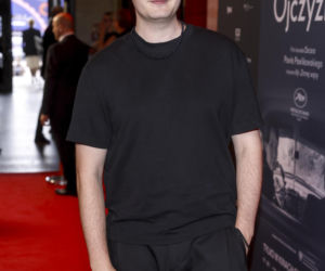 Michał Sikorski