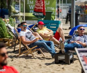 Wrocławski Festiwal Dobrego Piwa