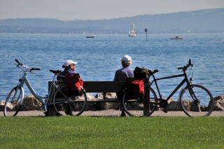 Prawdziwe uderzenie lata w majówkę. W tych województwach termometry zwariują