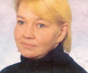 Tych kobiet szuka policja za niepłacenie alimentów 