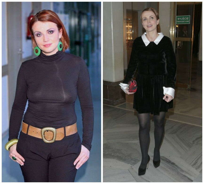 Kasia Zielińska