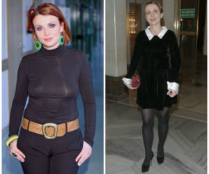 Kasia Zielińska