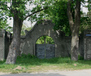 To najbardziej niedoceniona wieś w województwie śląskim. Jest tam szlak cudownych źródeł