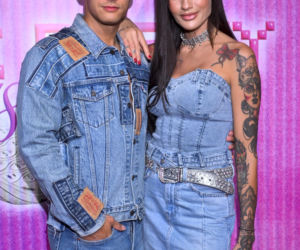 Czy Love Island powróci? Karolina Gilon odpowiada i mówi wprost: Tęsknię