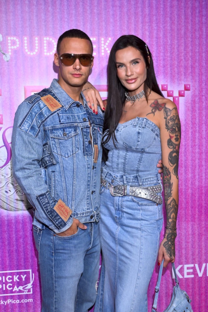 Czy "Love Island" powróci? Karolina Gilon odpowiada i mówi wprost: "Tęsknię"