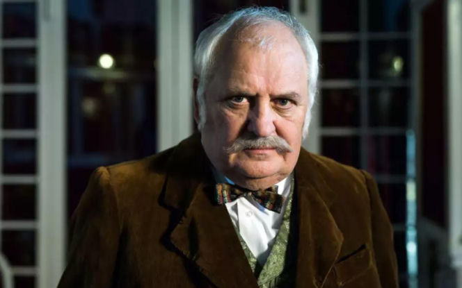 Jerzy Słonka "Belle Epoque"