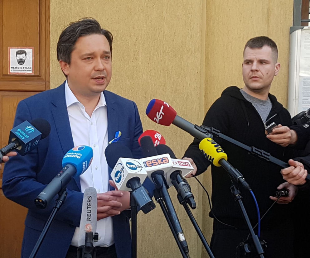 wiącek w przemyślu