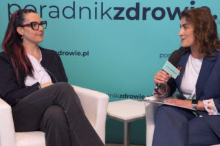 Doktor Google ma lepszy marketing niż twój lekarz. Urszula Łaskawiec: Ludzie łykają to, co jest przystępne