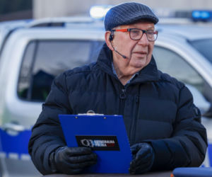 Michał Fajbusiewicz