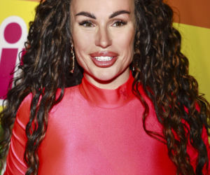 Color Party w StiflerHub