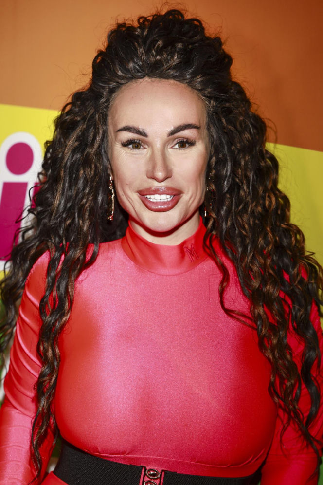 Color Party w StiflerHub