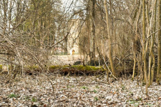Rzeźba warta fortunę znaleziona w domu celebrytki? Nowe ustalenia po ćwierć wieku