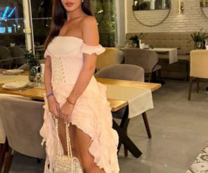 Lana Bajmatova (Rybus)