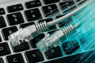  Koniec ulgi na internet. Rząd przyjął zmiany