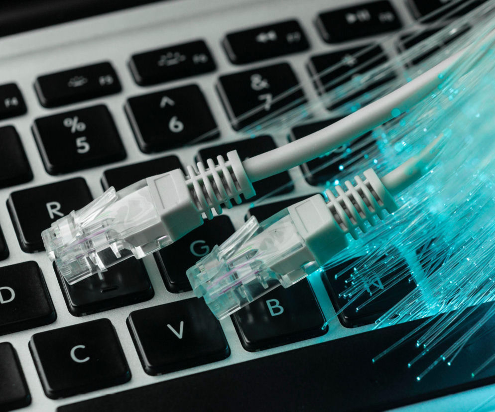  Koniec ulgi na internet. Rząd przyjął zmiany