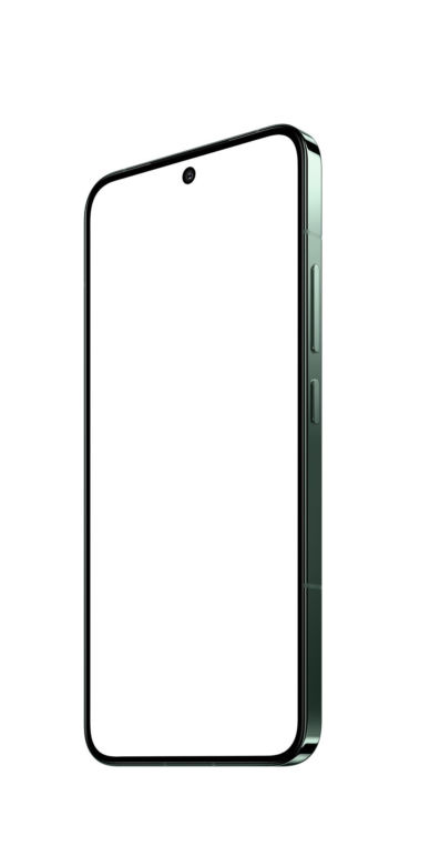Xiaomi 14