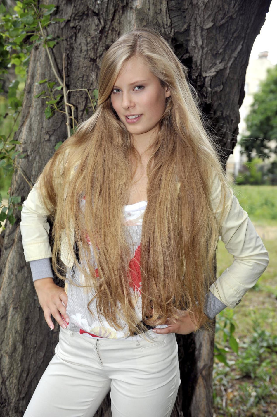 Julia Pietrucha