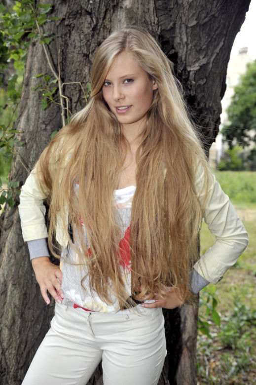 Julia Pietrucha