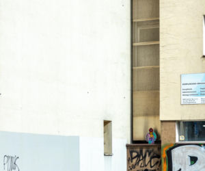 Dom Kereta w Warszawie