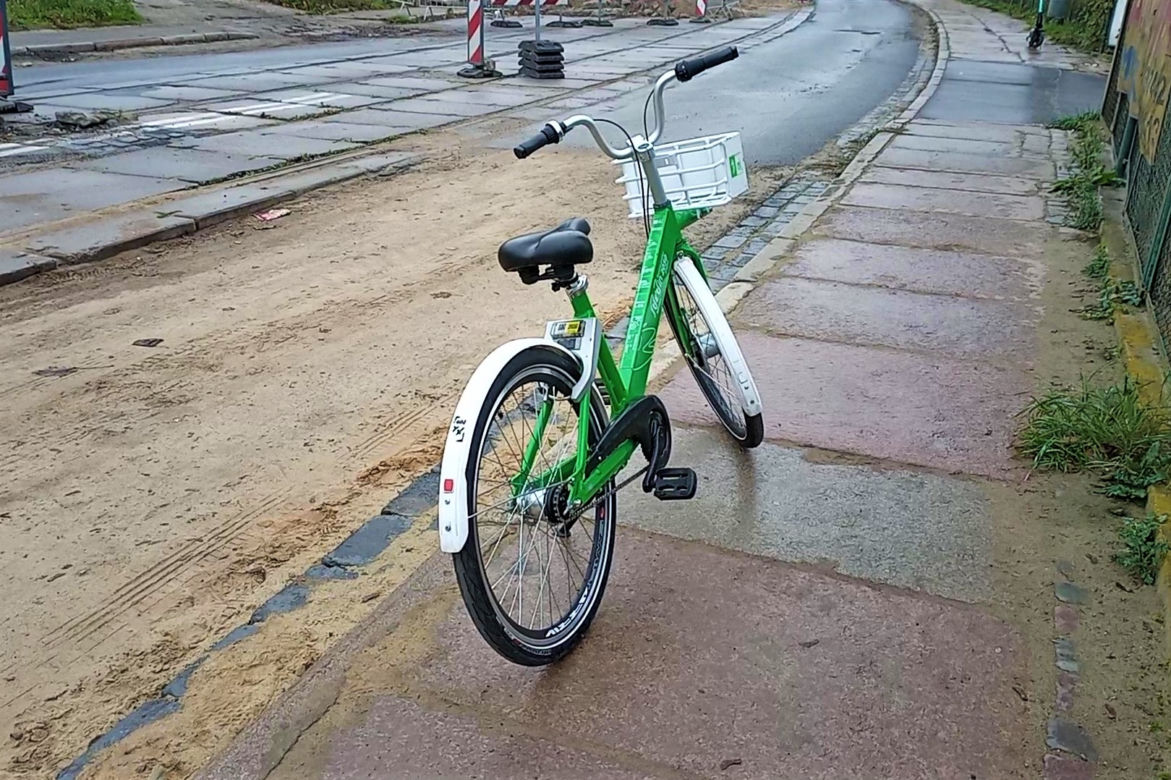 Niezdyscyplinowani użytkownicy