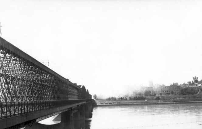 Zamach na Franza Kutscherę