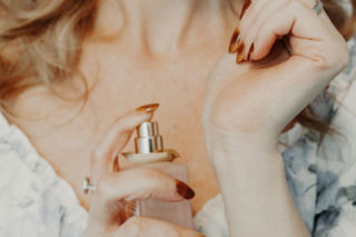 Ten zapach z Action kosztuje zaledwie kilkanaście złotych. Klientki masowo wykupują go na wiosnę