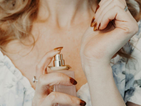 6 zapachów, które stały się legendami świata beauty