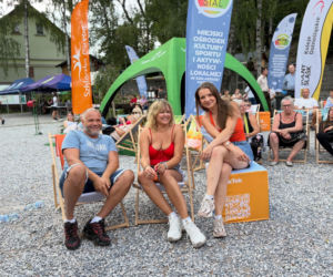 ImprESKA w Szklarskiej Porębie to był ogień! Przed nami kolejne miejscówki ESKA Summer City 2026!