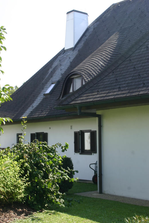 Okiennice tradycyjne