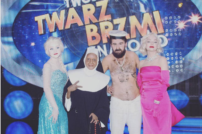 Twoja Twarz Brzmi Znajomo - zwycięzca i wyniki. Kto wygrał finał TTBZ 7!