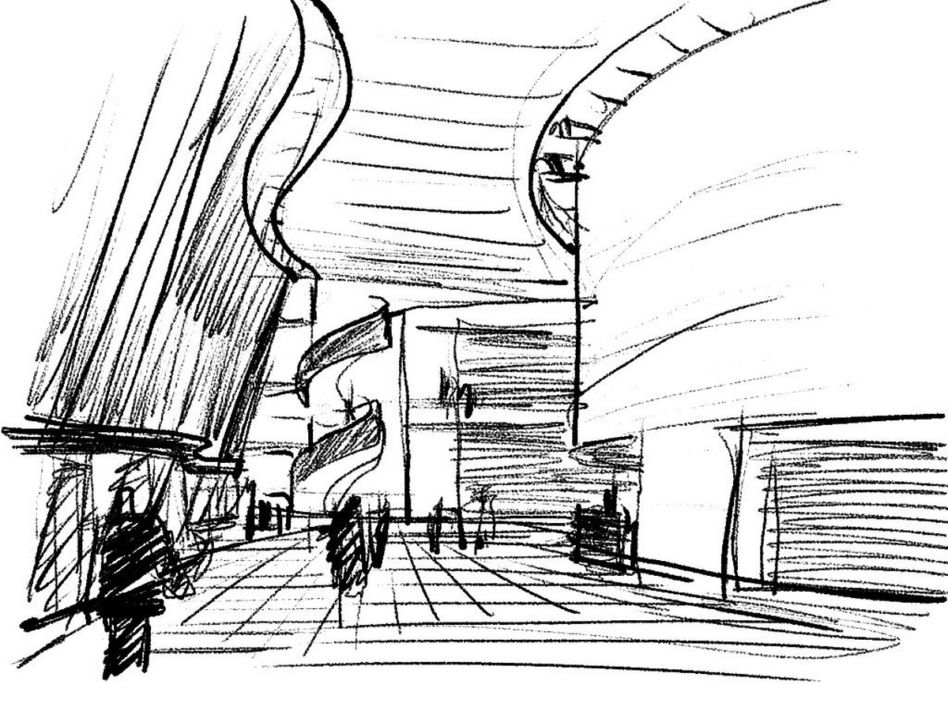 Katuaq10_Schmidt Hammer Lassen Architects (Copy)