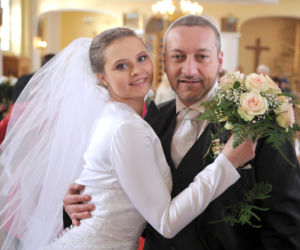 Patrycja Szczepanowska 