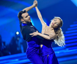 Szokujące wyznanie Izy Miko! Rozmawia z roślinami, ale wróżek unika