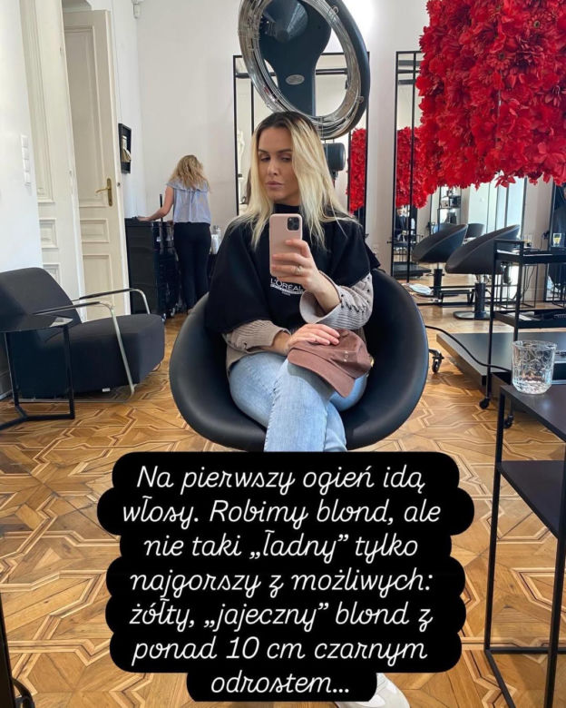 Marta Żmuda Trzebiatowska