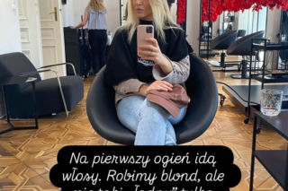 Marta Żmuda Trzebiatowska