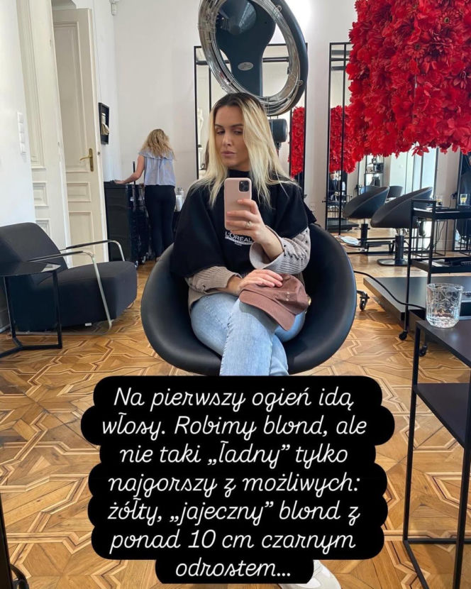 Marta Żmuda Trzebiatowska