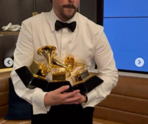 Bad Bunny szokuje! Zagra na Super Bowl i… nie dostanie ani grosza!