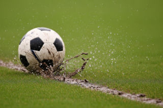 Ekstraklasa: Górnik Zabrze ulega Lechowi. Co zadecydowało o zwycięstwie Kolejorza?